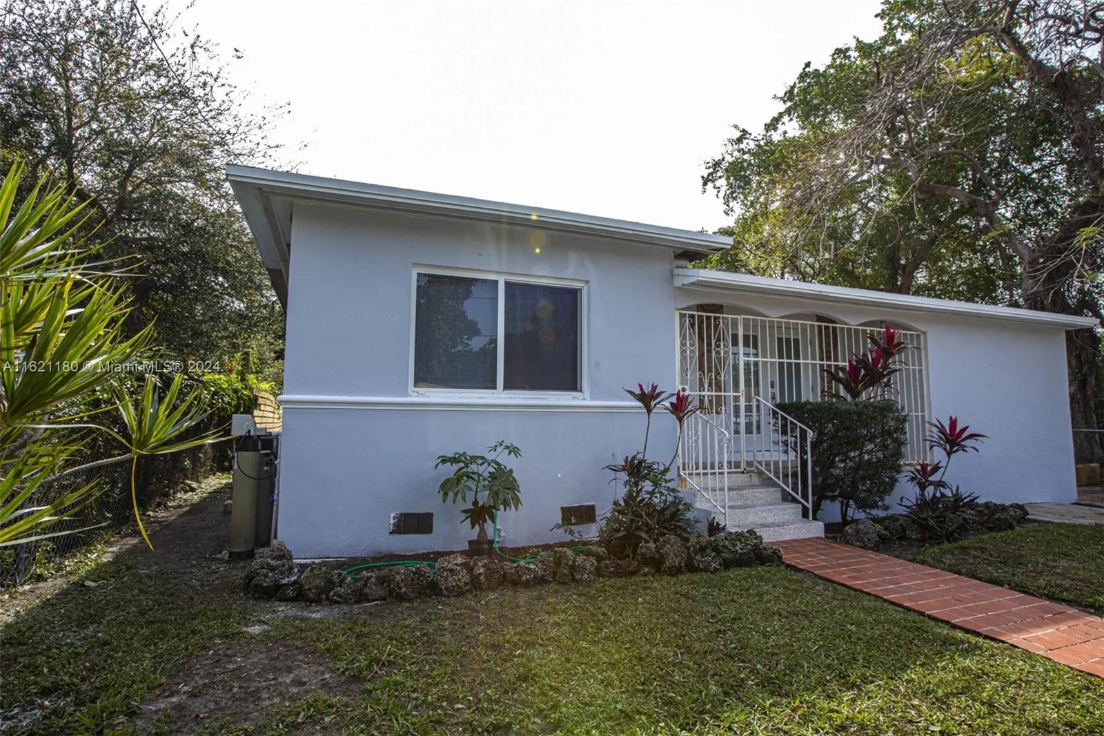 418 NW 47th St, Miami, FL 33127 photo 11