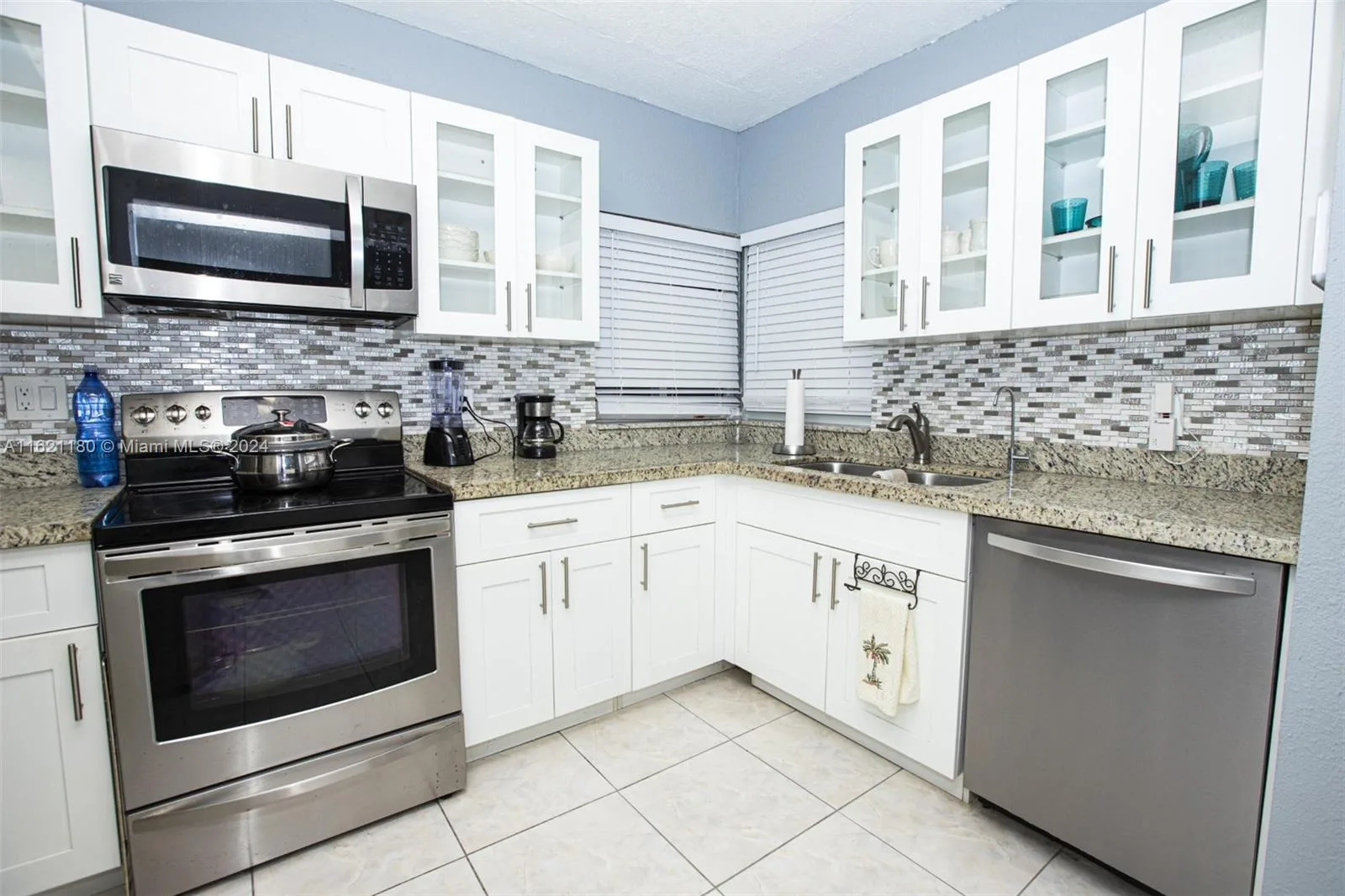 418 NW 47th St, Miami, FL 33127 photo 12