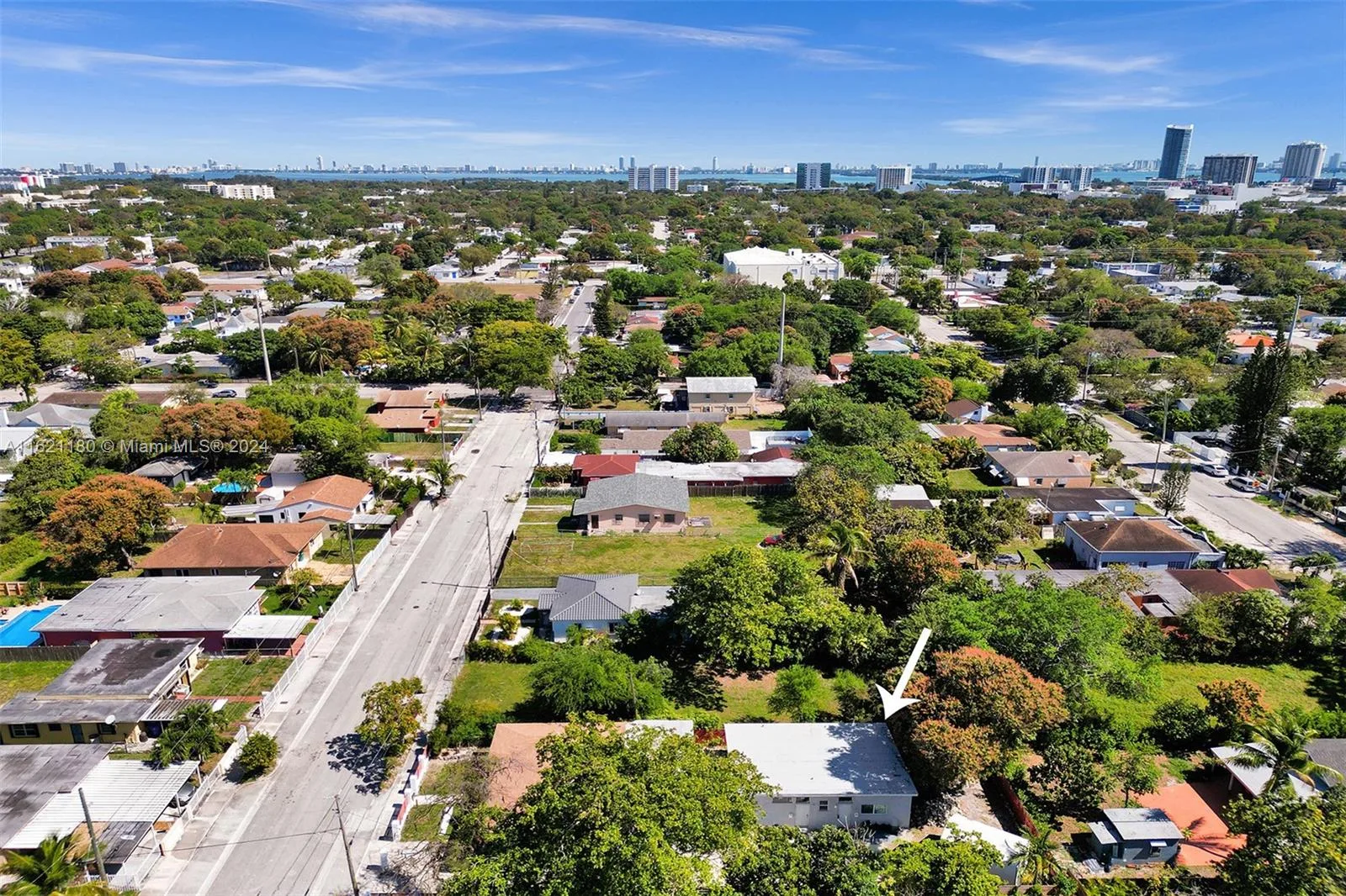 418 NW 47th St, Miami, FL 33127 photo 5