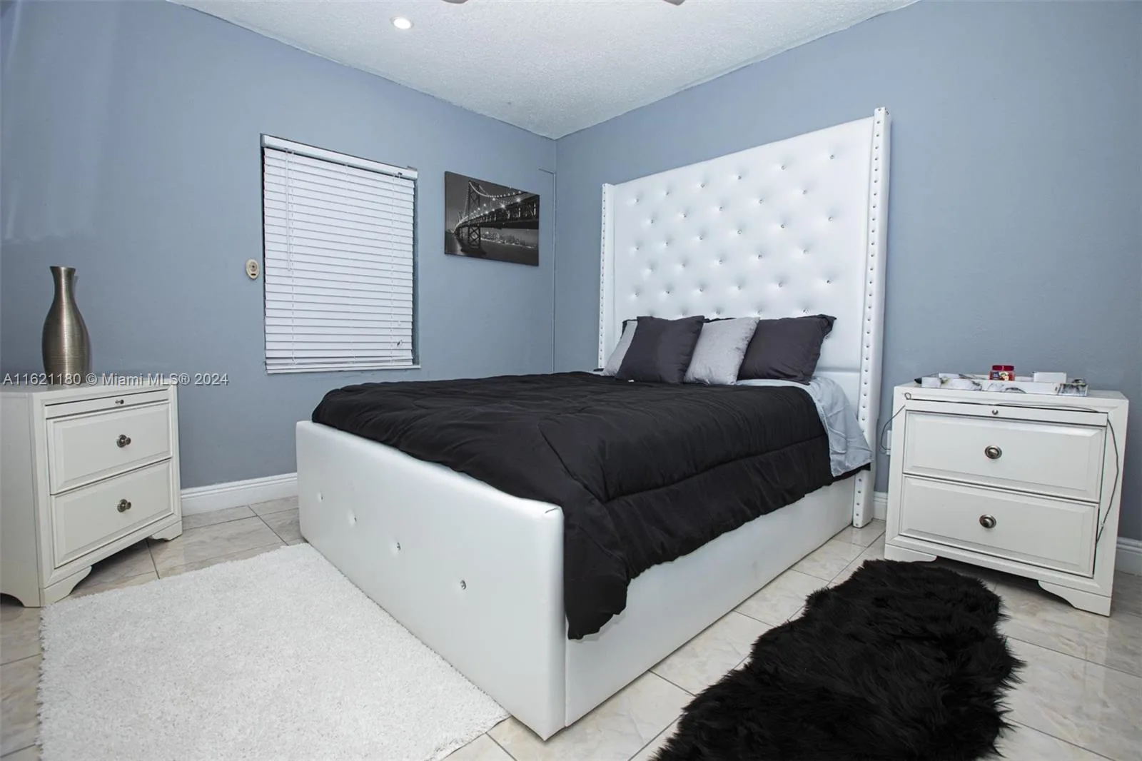 418 NW 47th St, Miami, FL 33127 photo 7
