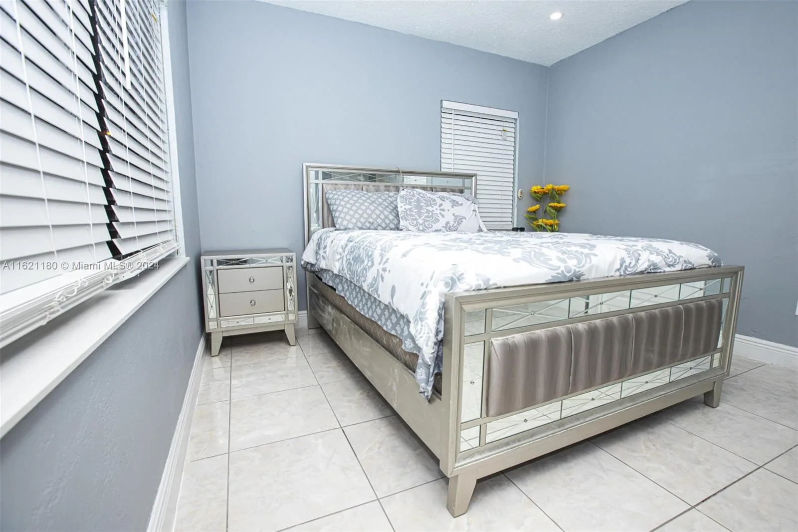 418 NW 47th St, Miami, FL 33127 photo 8