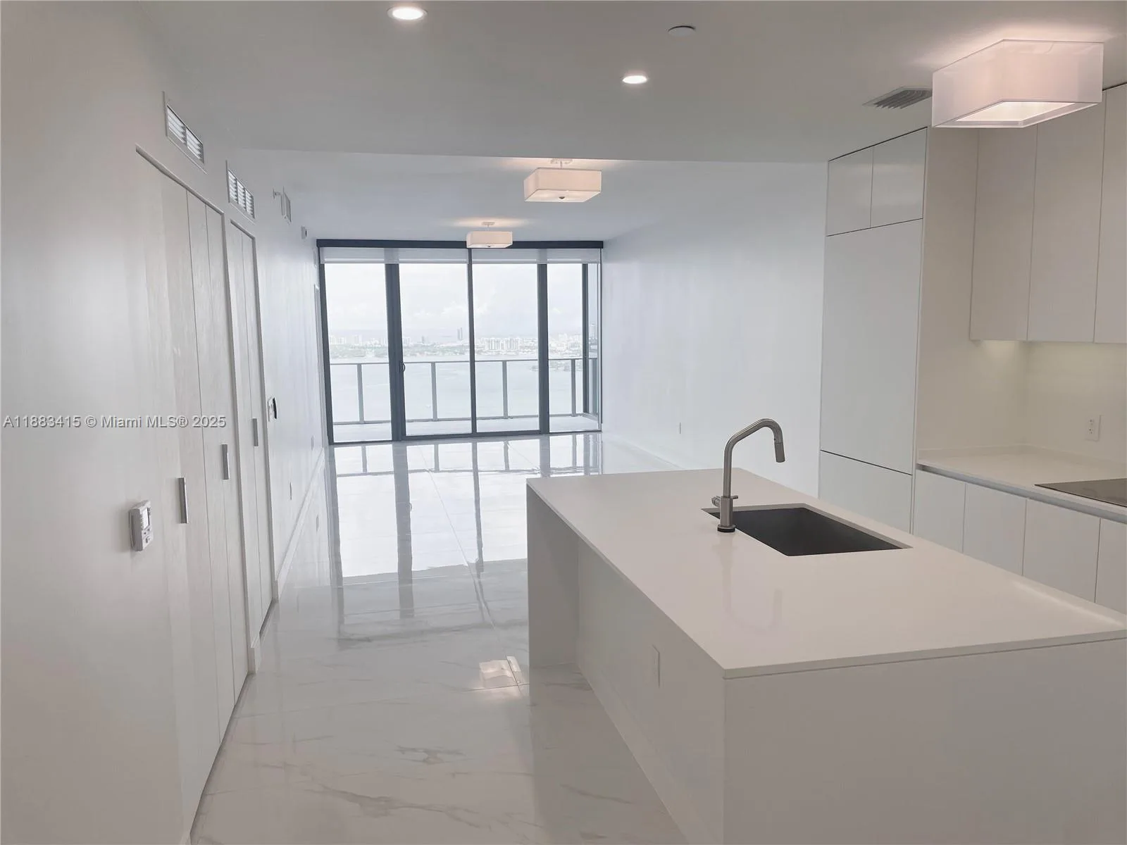 700 NE 24th St # 4706, Miami, FL 33137