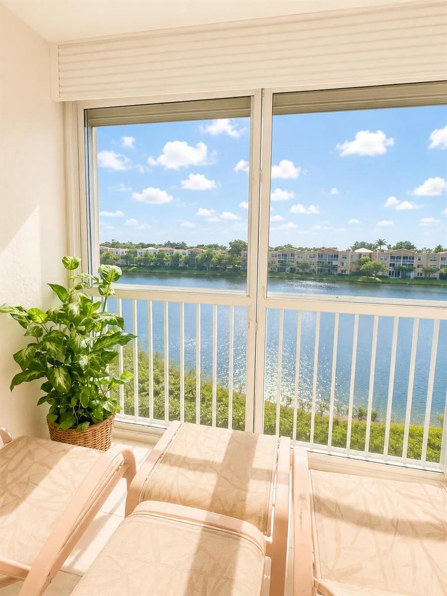 7383 Granville Drive # 314, Tamarac, FL 33321
