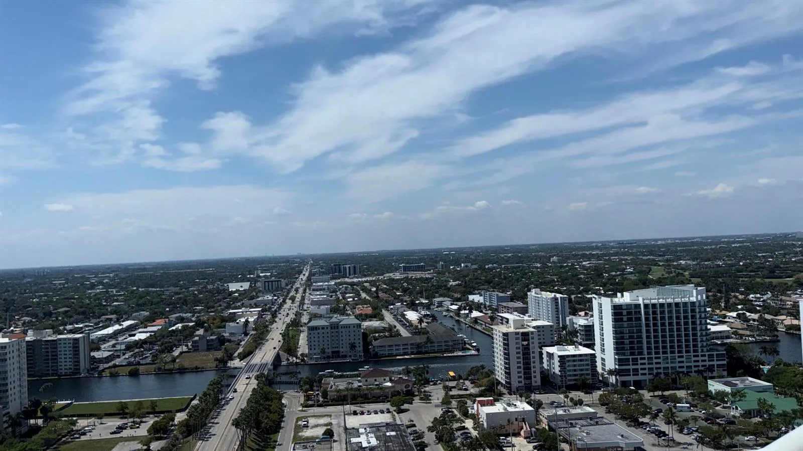 3100 N Ocean Boulevard # 2808, Fort Lauderdale, FL 33308 photo 3