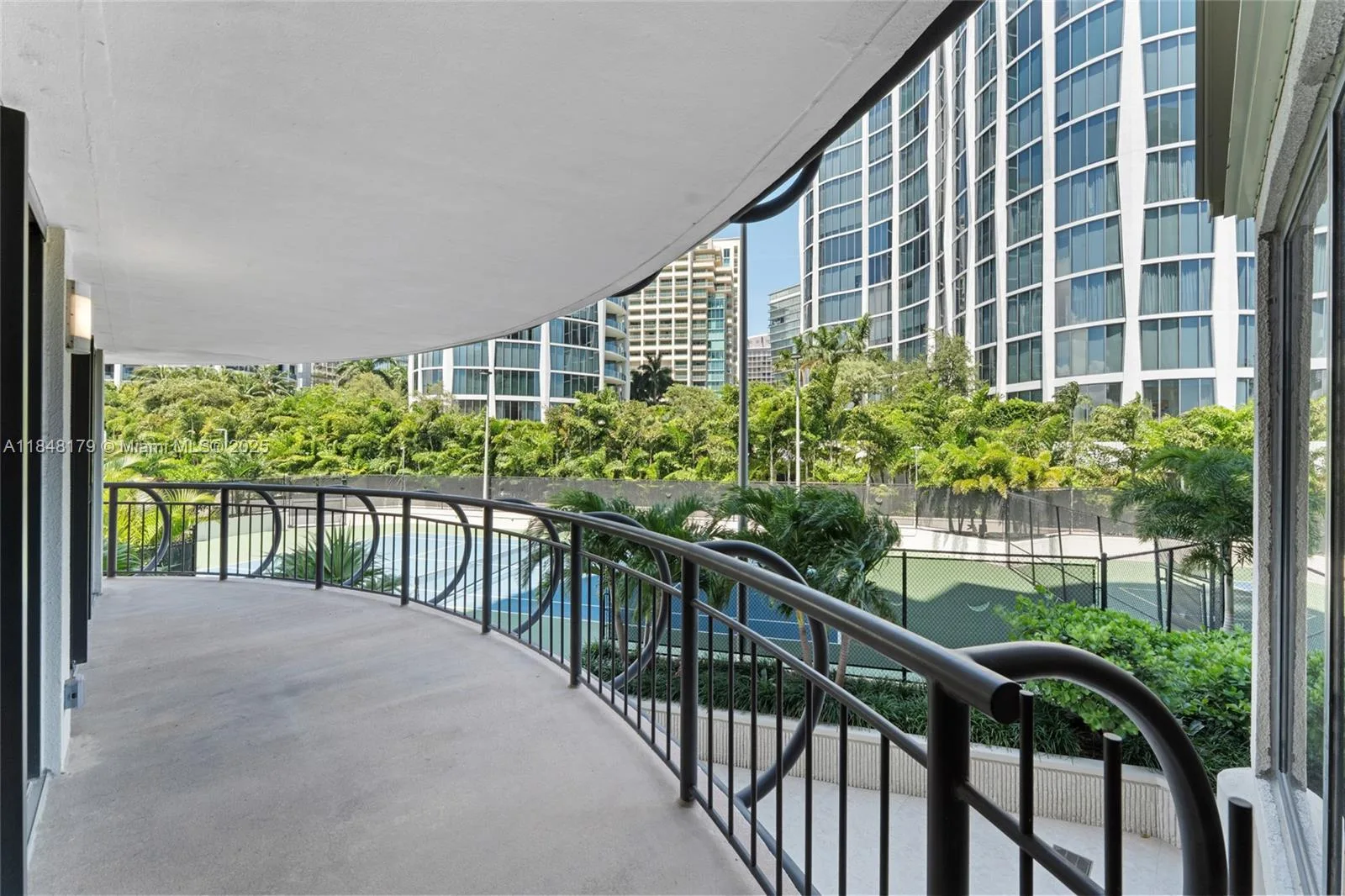 2843 S Bayshore Dr # 3F, Miami, FL 33133 photo 5