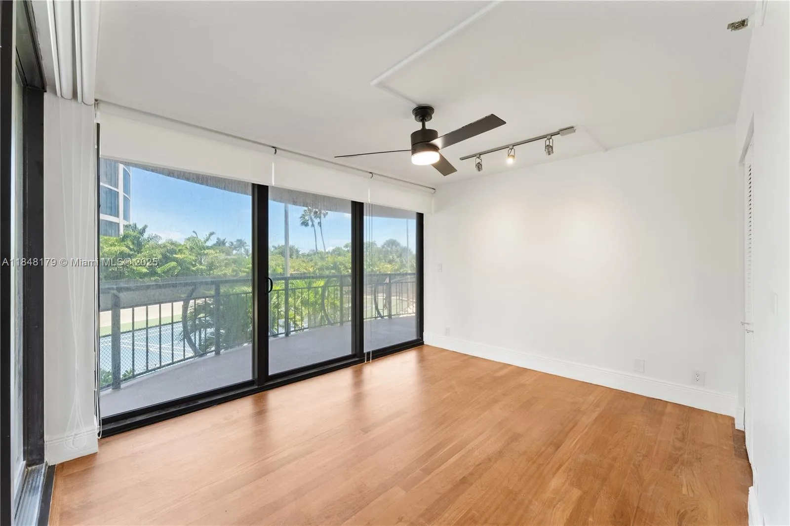 2843 S Bayshore Dr # 3F, Miami, FL 33133 photo 6