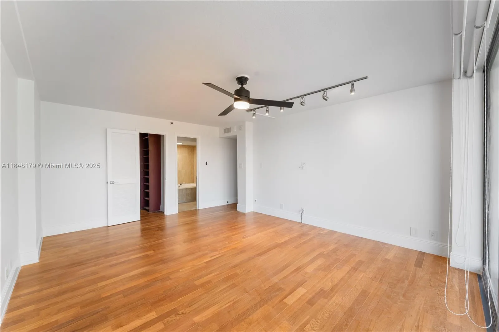 2843 S Bayshore Dr # 3F, Miami, FL 33133 photo 8