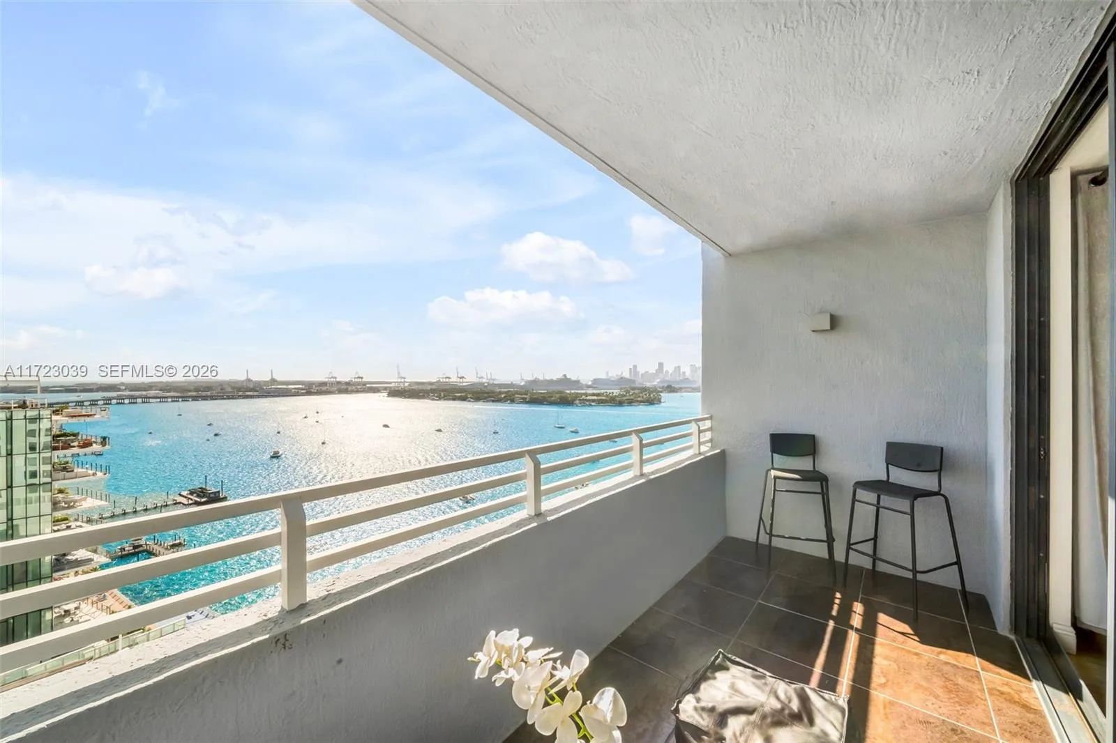 1330 West Ave # 1904, Miami Beach, FL 33139