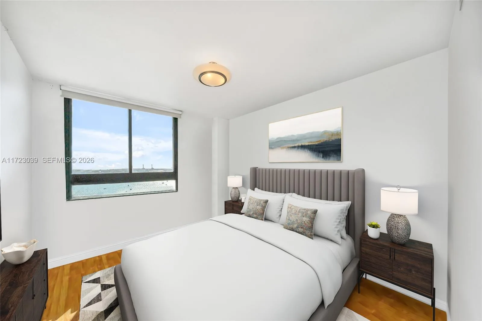 1330 West Ave # 1904, Miami Beach, FL 33139 photo 10