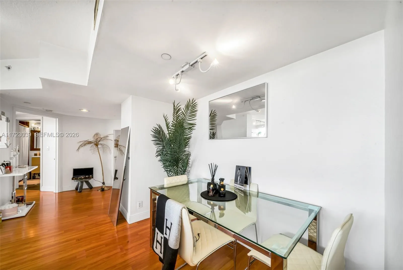 1330 West Ave # 1904, Miami Beach, FL 33139 photo 12