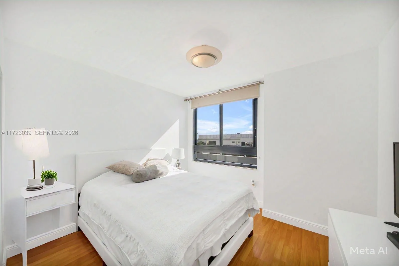 1330 West Ave # 1904, Miami Beach, FL 33139 photo 13