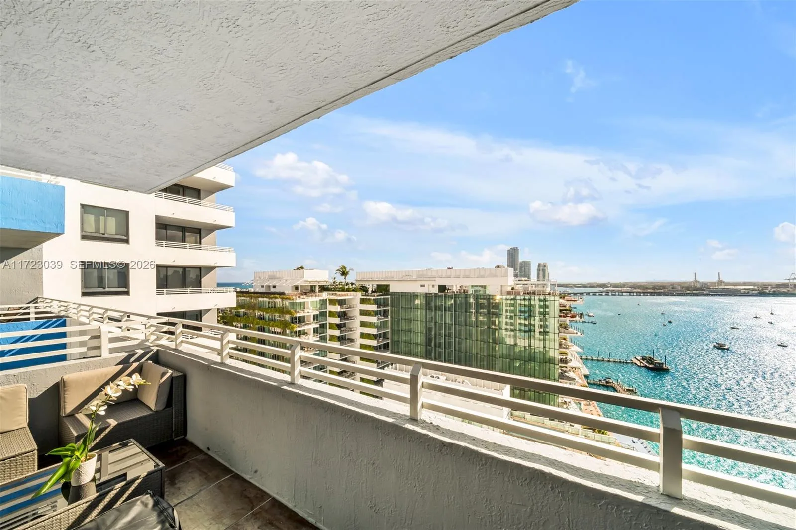 1330 West Ave # 1904, Miami Beach, FL 33139 photo 3