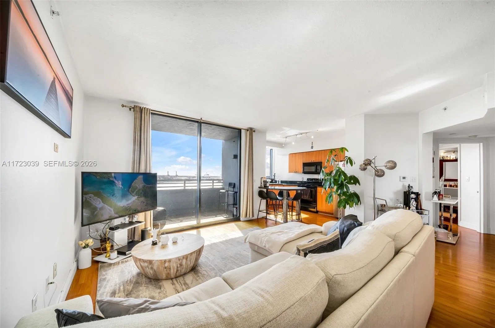 1330 West Ave # 1904, Miami Beach, FL 33139 photo 5