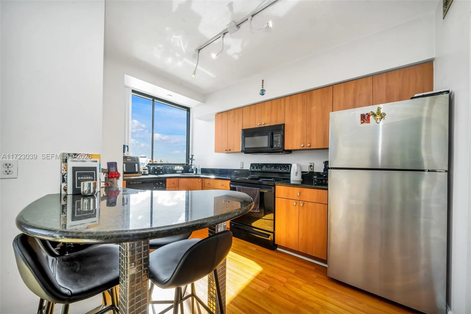 1330 West Ave # 1904, Miami Beach, FL 33139 photo 6