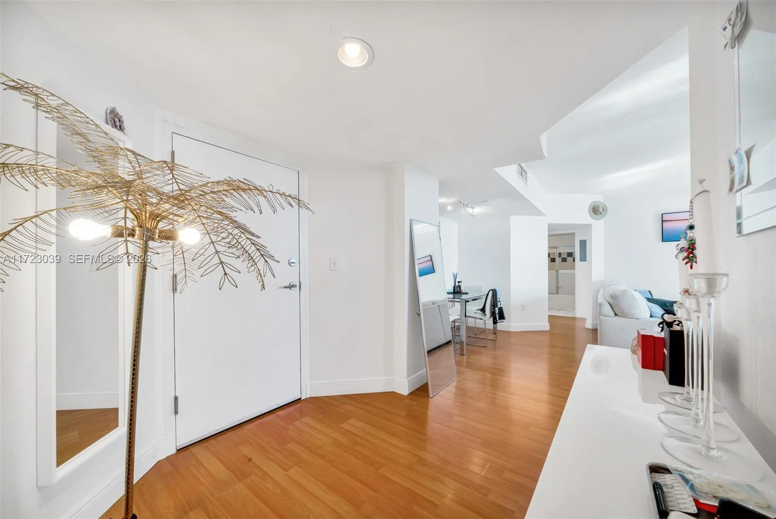 1330 West Ave # 1904, Miami Beach, FL 33139 photo 8