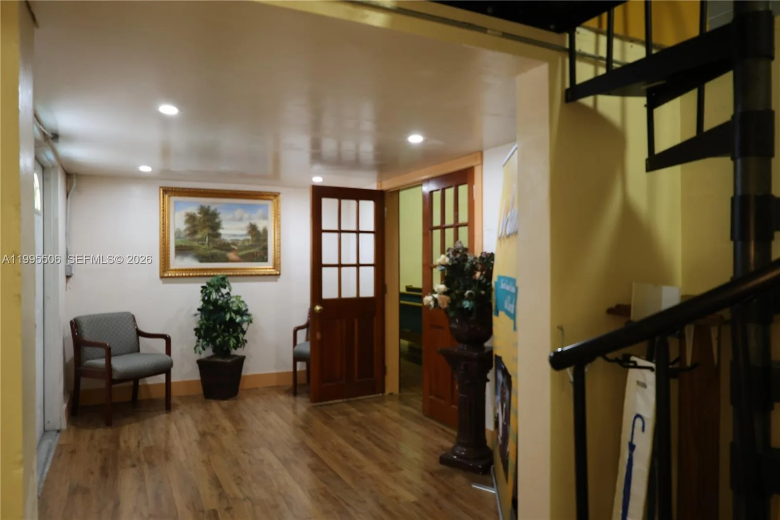 4343 NW 17th Ave, Miami, FL 33142 photo 10