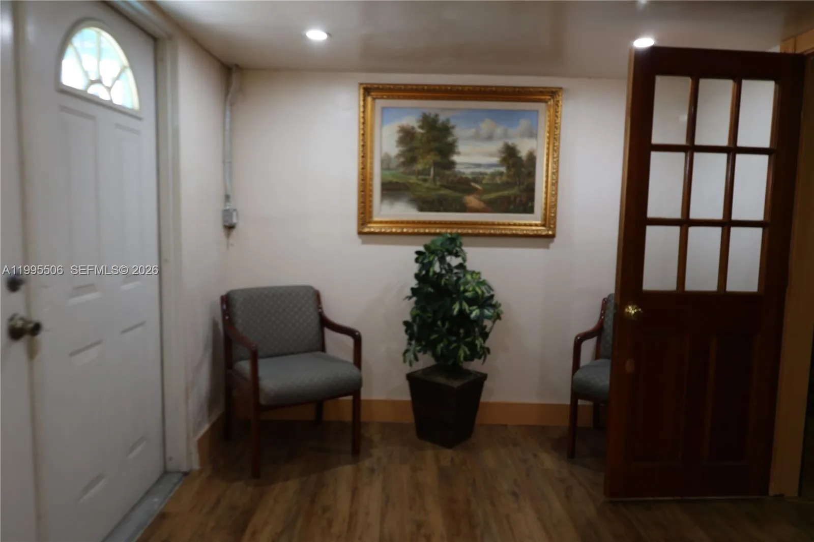 4343 NW 17th Ave, Miami, FL 33142 photo 8