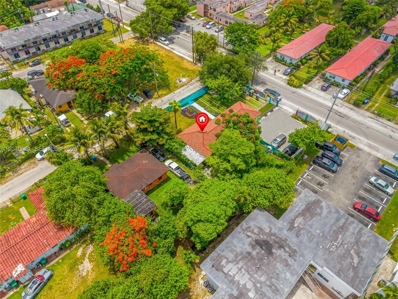 7722 NW 1st Ave, Miami, FL 33150 photo 3