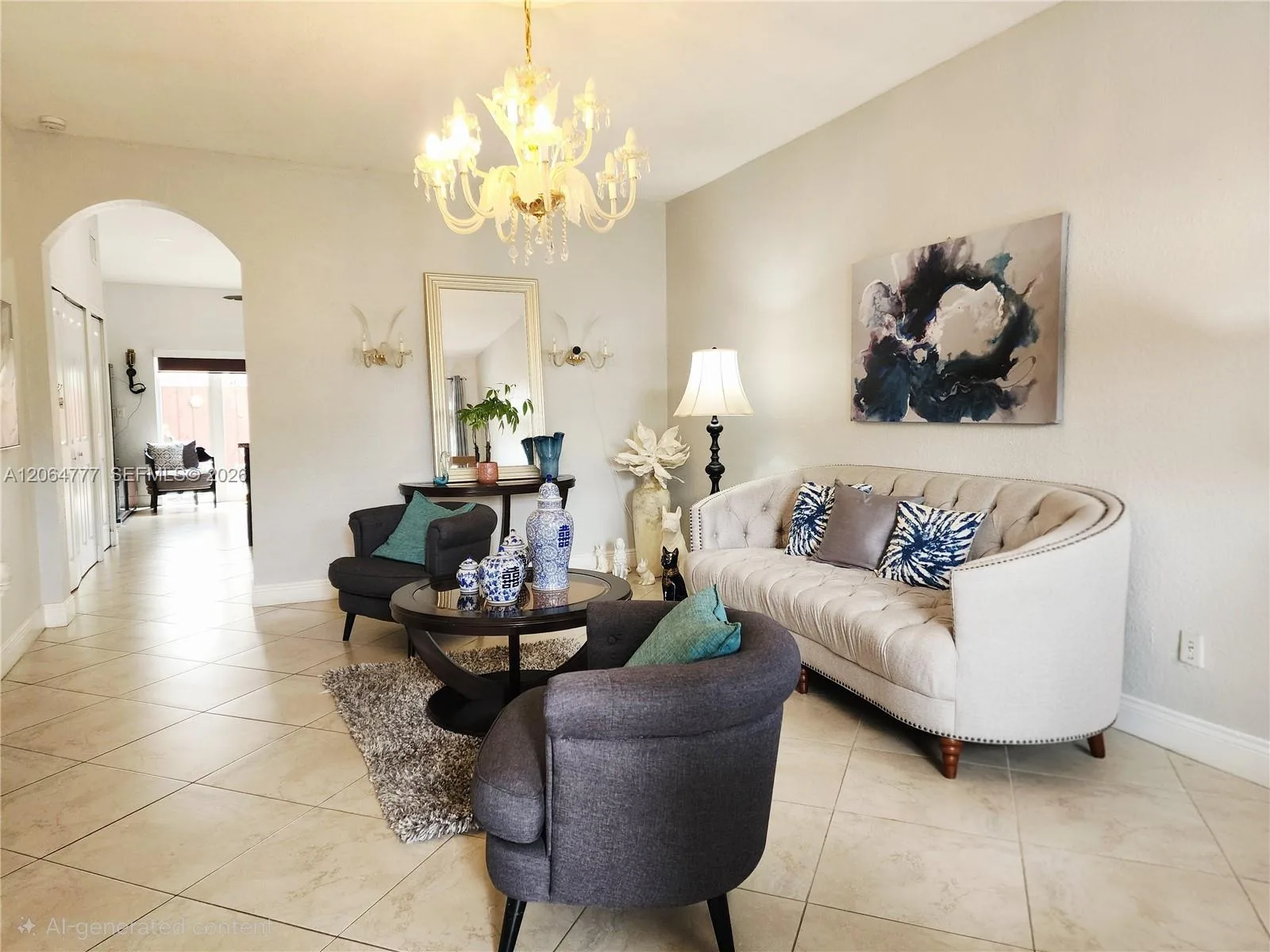 13701 SW 169th Ter, Miami, FL 33177 photo 5