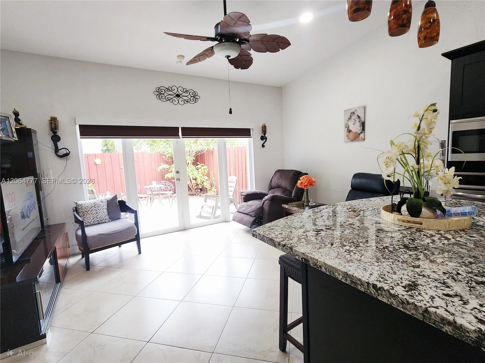 13701 SW 169th Ter, Miami, FL 33177 photo 6
