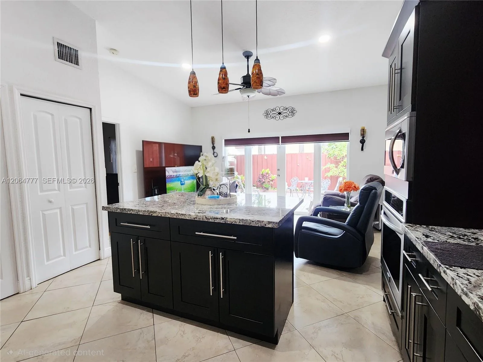 13701 SW 169th Ter, Miami, FL 33177 photo 7