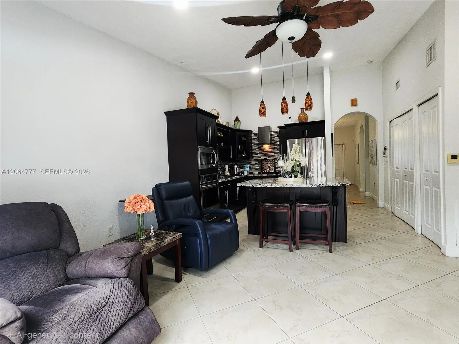 13701 SW 169th Ter, Miami, FL 33177 photo 8