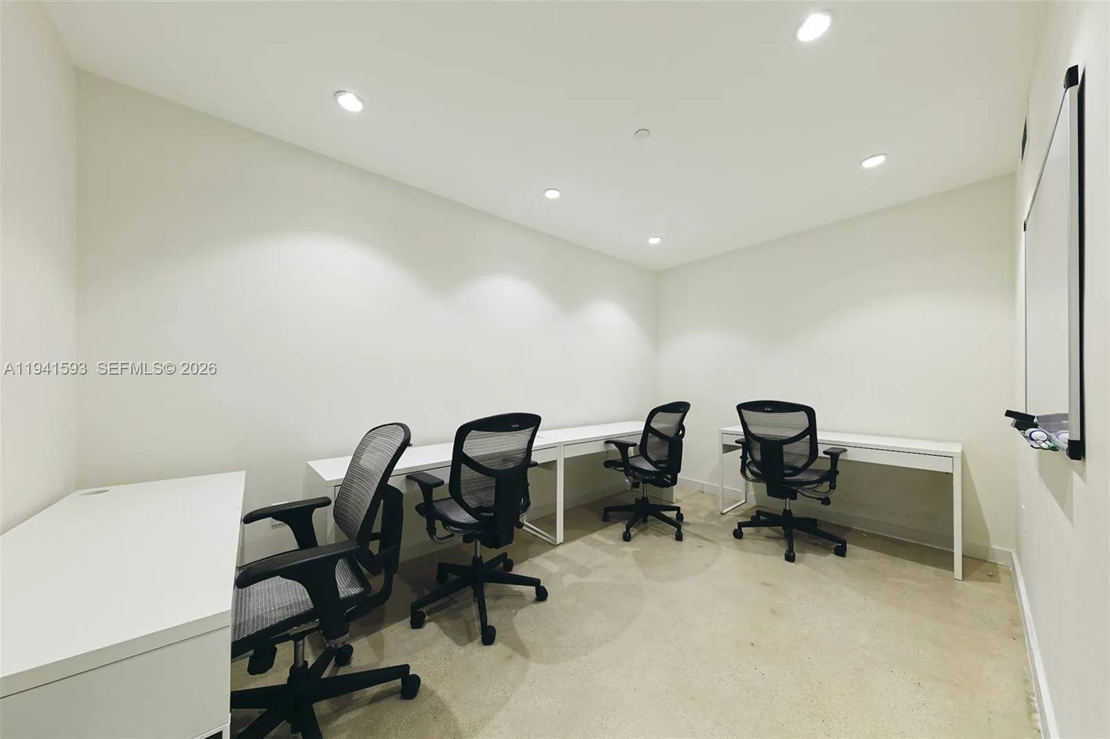 350 S Miami Ave # CUA, Miami, FL 33130 photo 7
