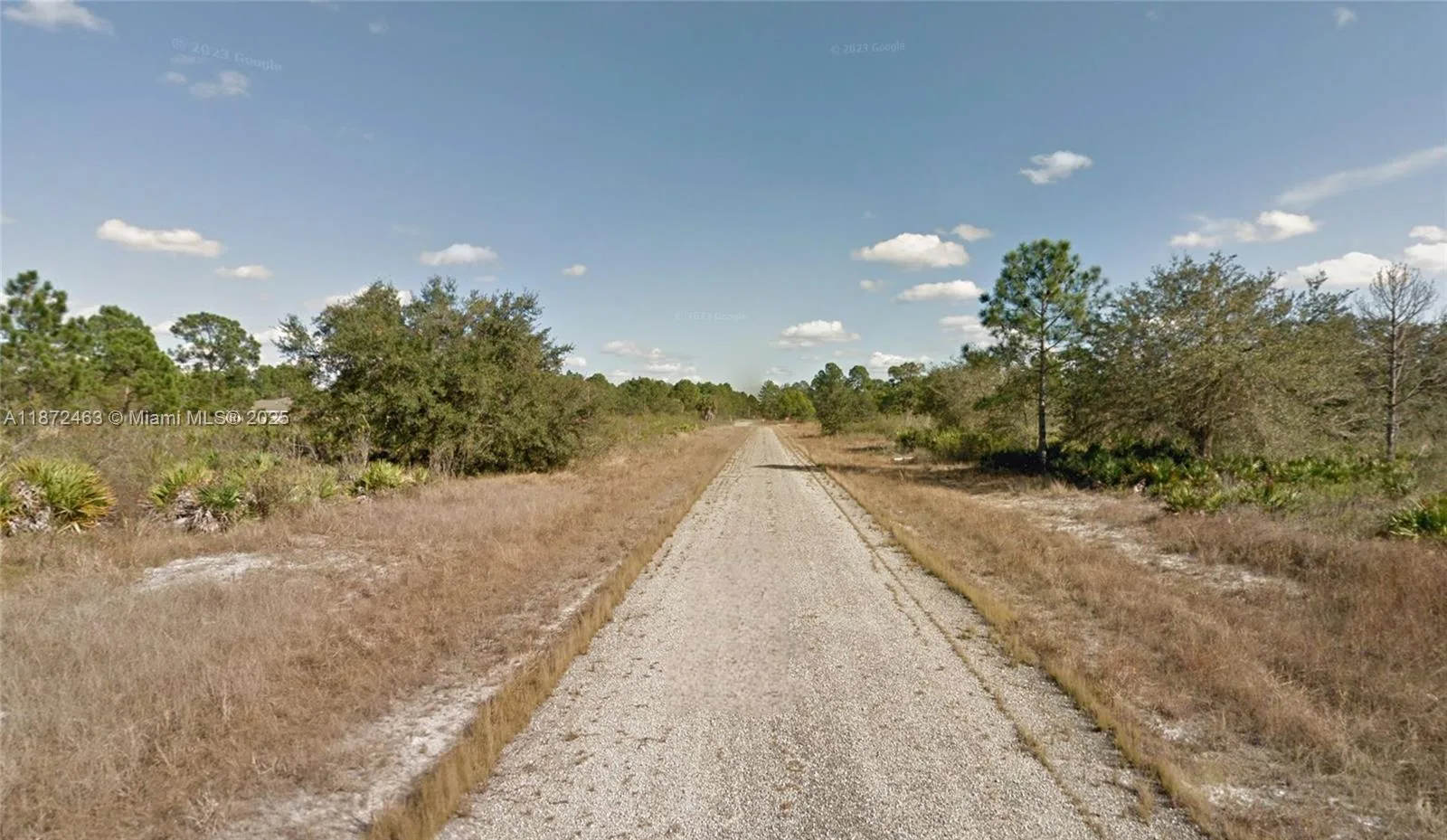 1132 Randan St E, Lehigh Acres, FL 33974 photo 2