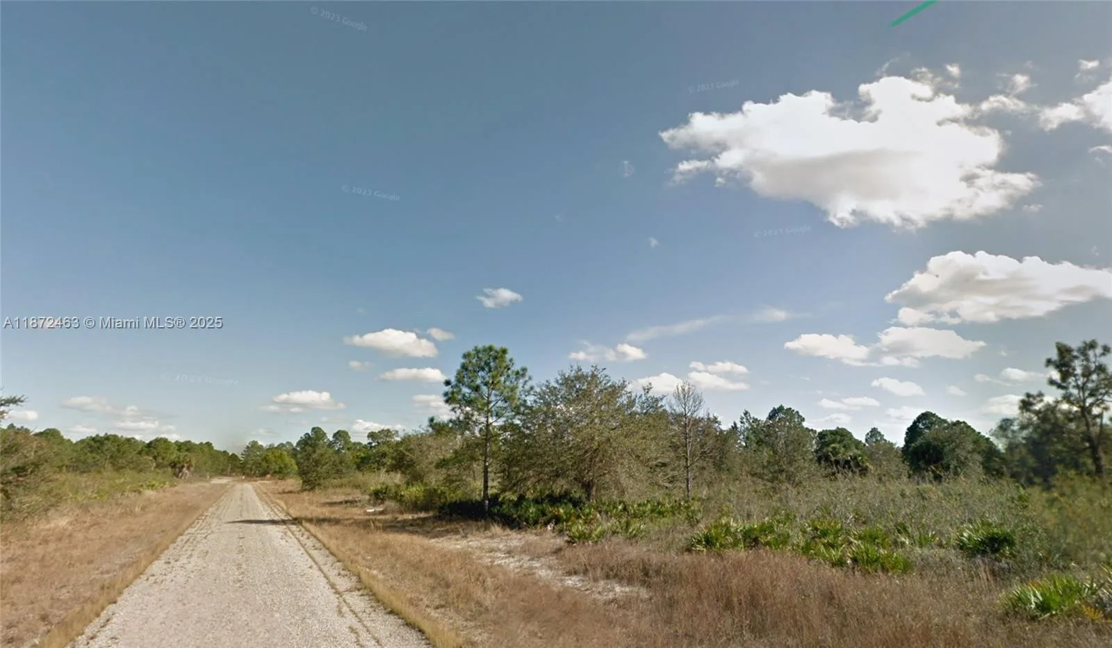 1132 Randan St E, Lehigh Acres, FL 33974 photo 3