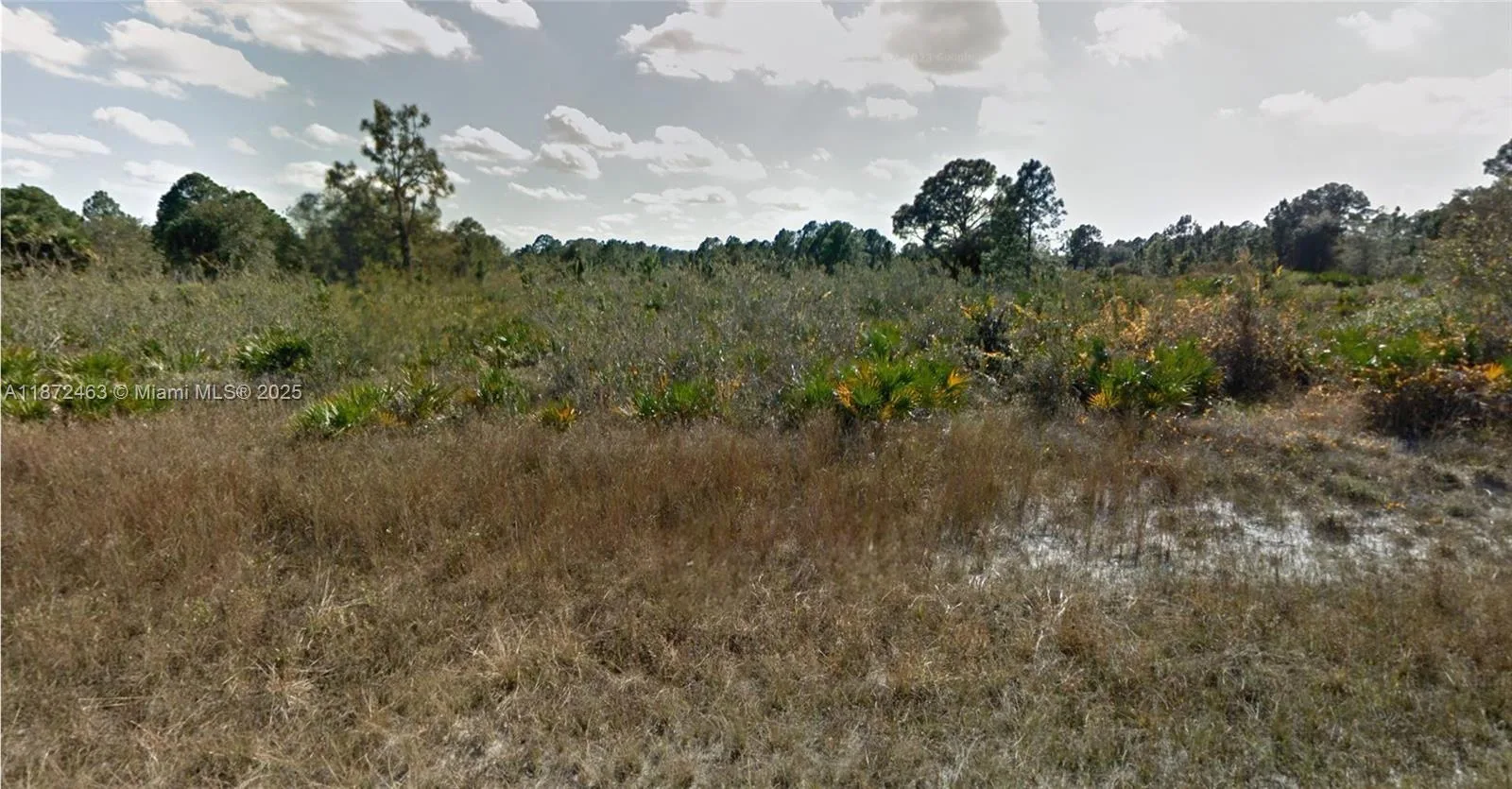 1132 Randan St E, Lehigh Acres, FL 33974 photo 4