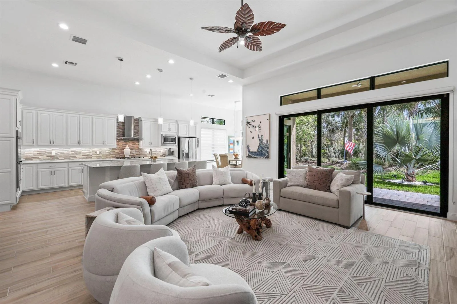 9368 Cantal Circle E, Parkland, FL 33076