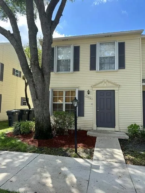 13454 Old Englishtown Road, Wellington, FL 33414