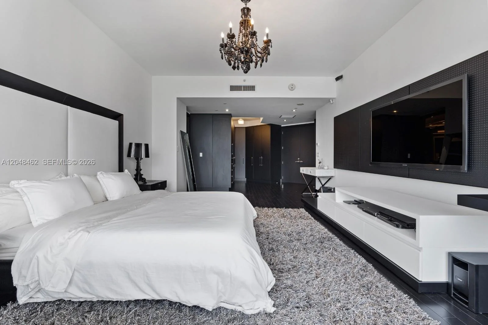 1425 Brickell Ave # 42E, Miami, FL 33131 photo 11