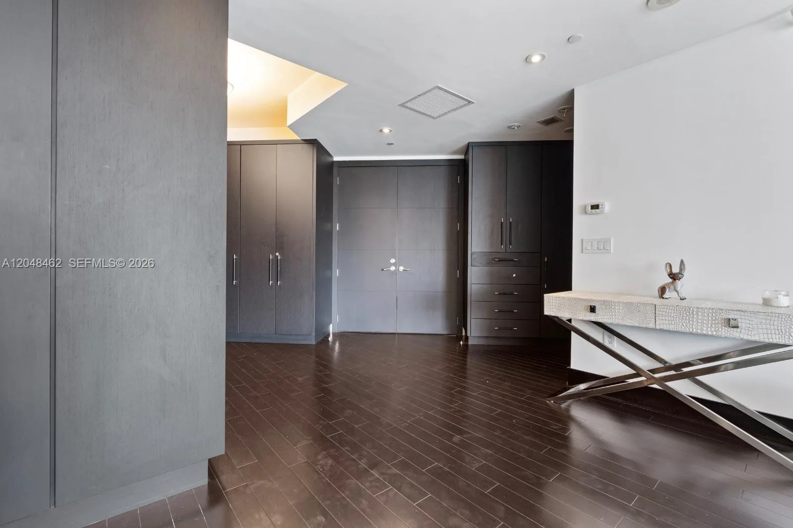 1425 Brickell Ave # 42E, Miami, FL 33131 photo 13