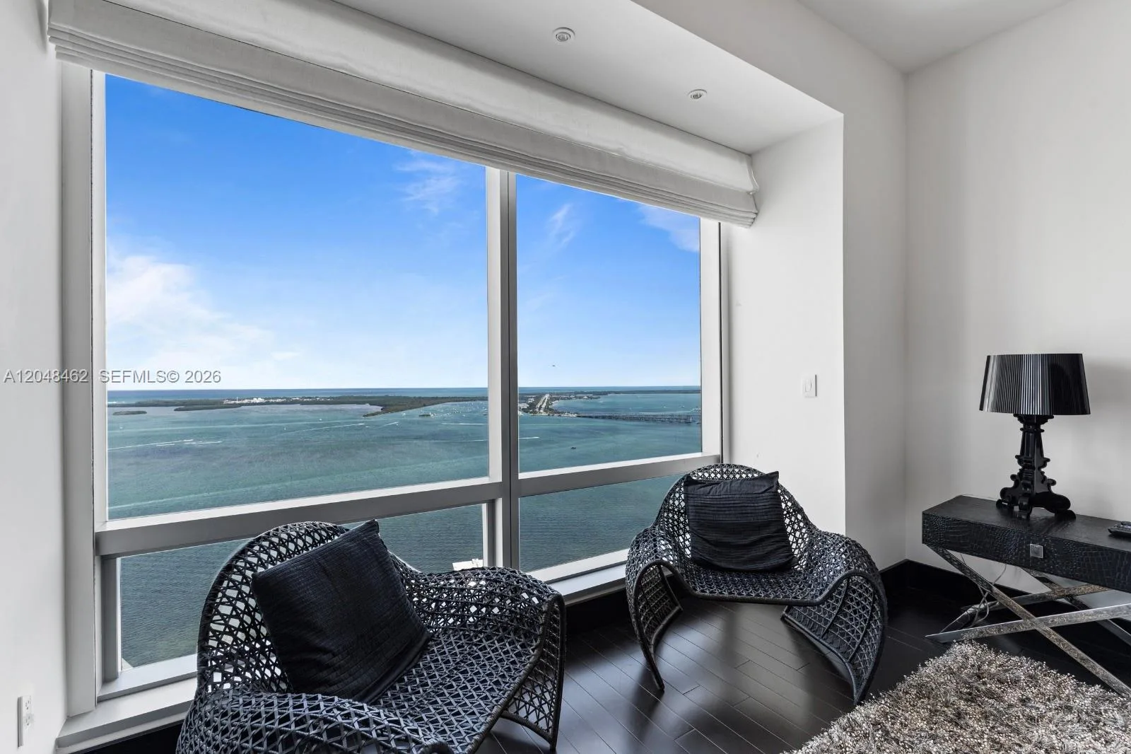 1425 Brickell Ave # 42E, Miami, FL 33131 photo 3