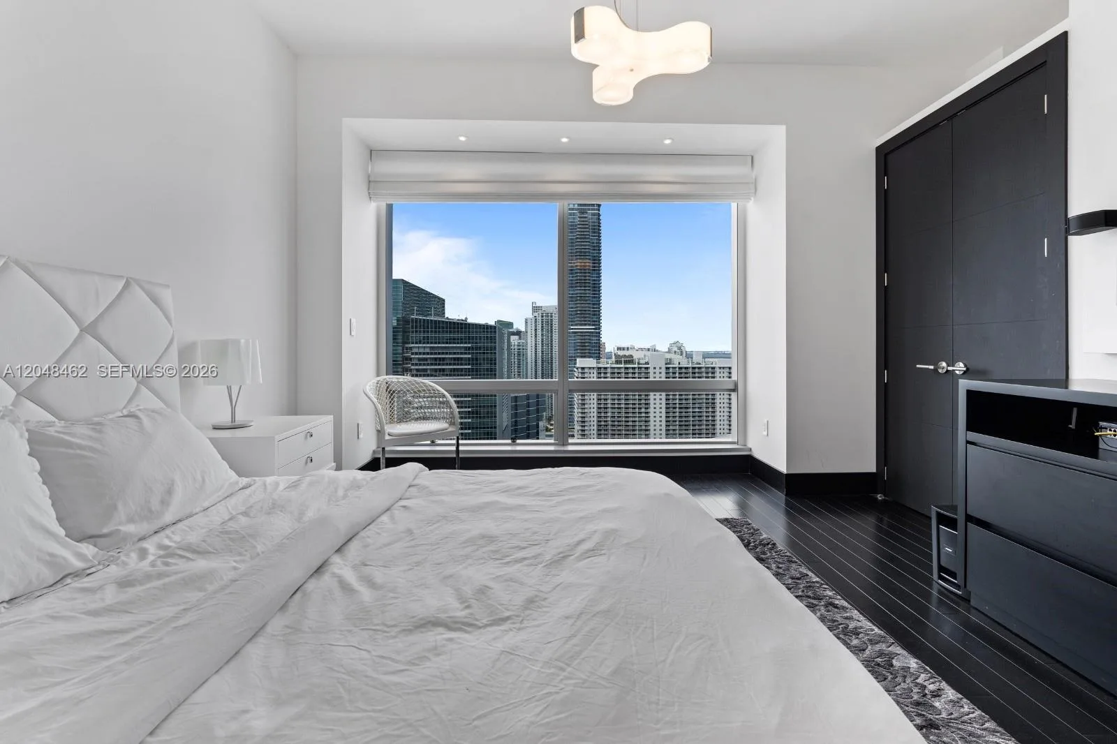 1425 Brickell Ave # 42E, Miami, FL 33131 photo 5
