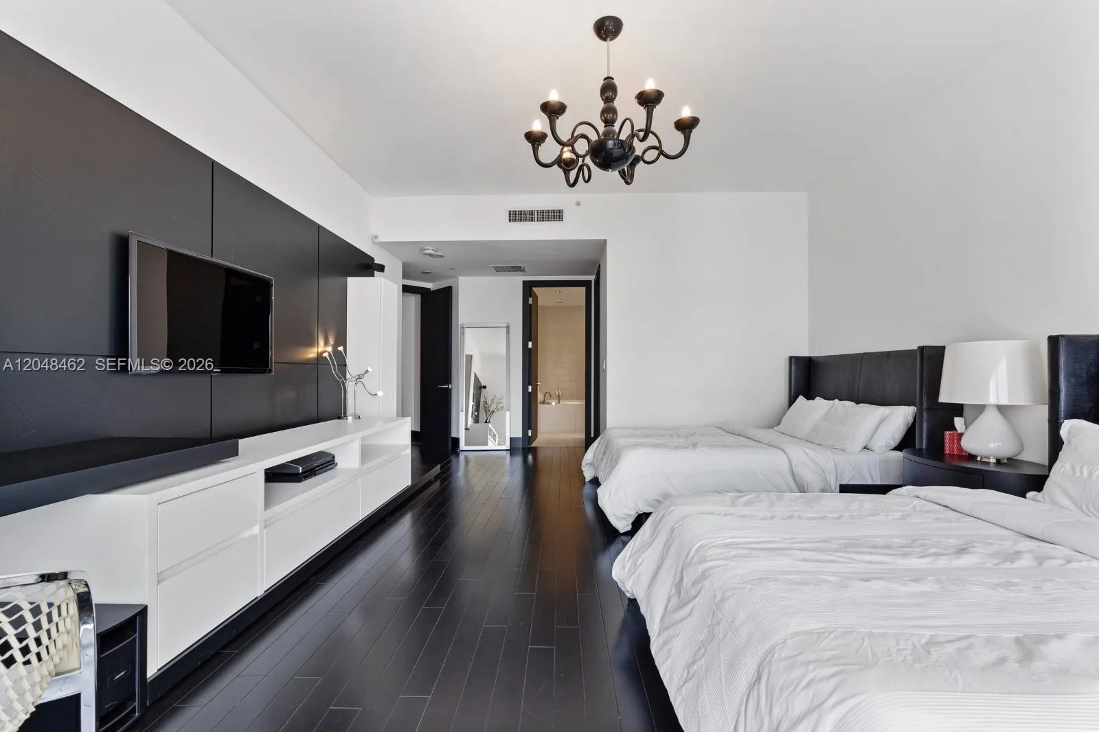 1425 Brickell Ave # 42E, Miami, FL 33131 photo 7