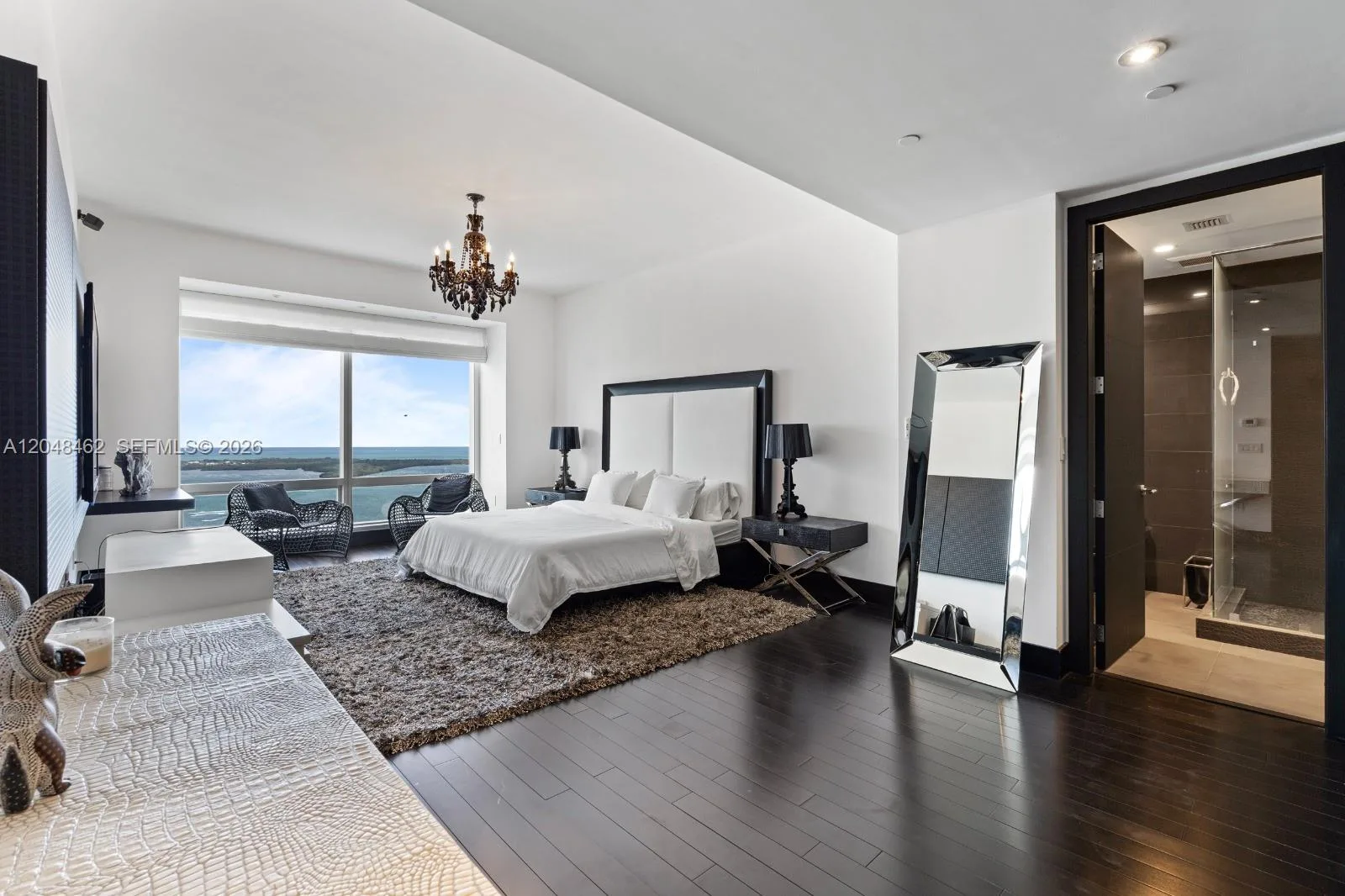 1425 Brickell Ave # 42E, Miami, FL 33131 photo 8