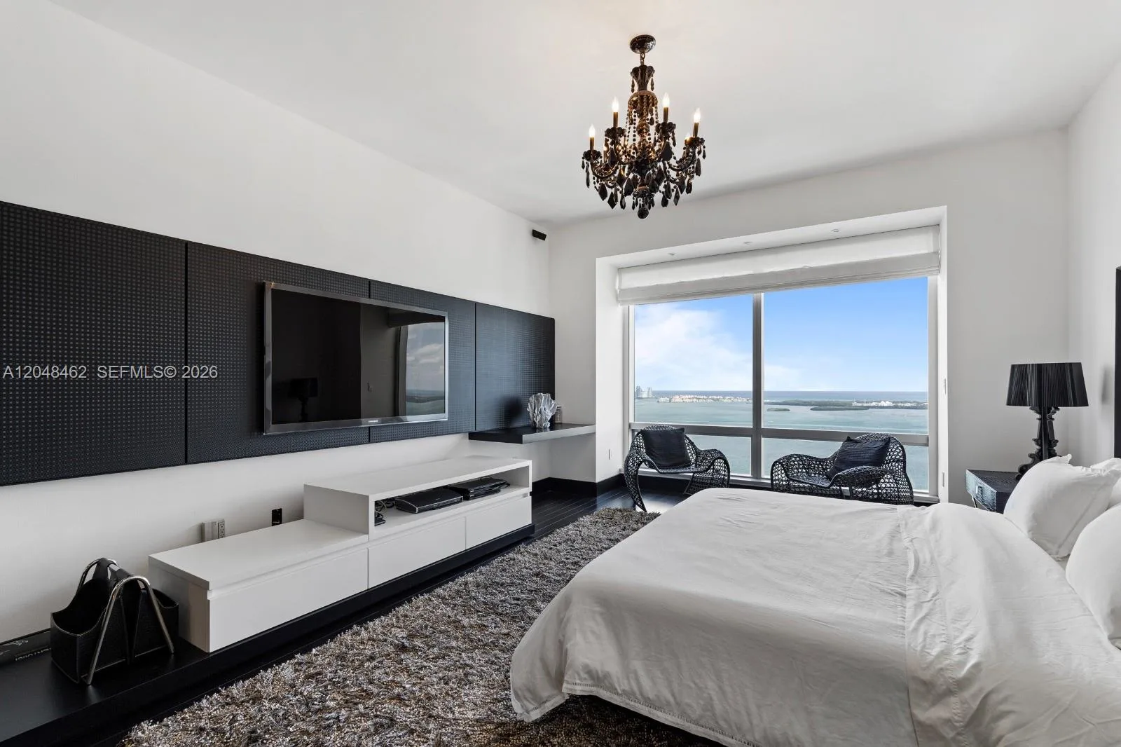 1425 Brickell Ave # 42E, Miami, FL 33131 photo 9