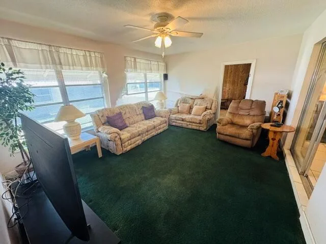 4890 NW 14th Terrace, Deerfield Beach, FL 33064 photo 10