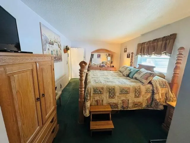 4890 NW 14th Terrace, Deerfield Beach, FL 33064 photo 12