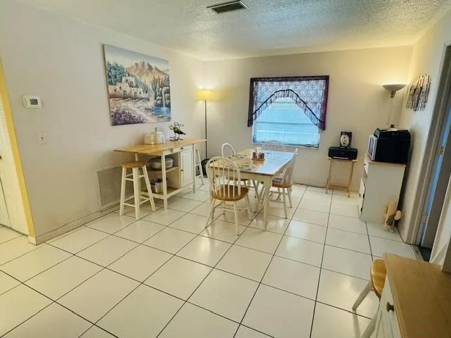 4890 NW 14th Terrace, Deerfield Beach, FL 33064 photo 6