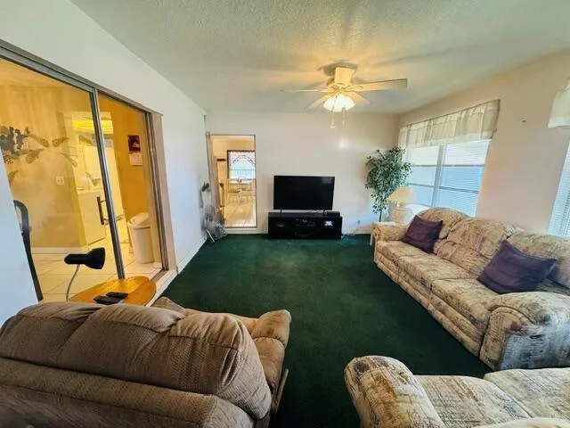 4890 NW 14th Terrace, Deerfield Beach, FL 33064 photo 9