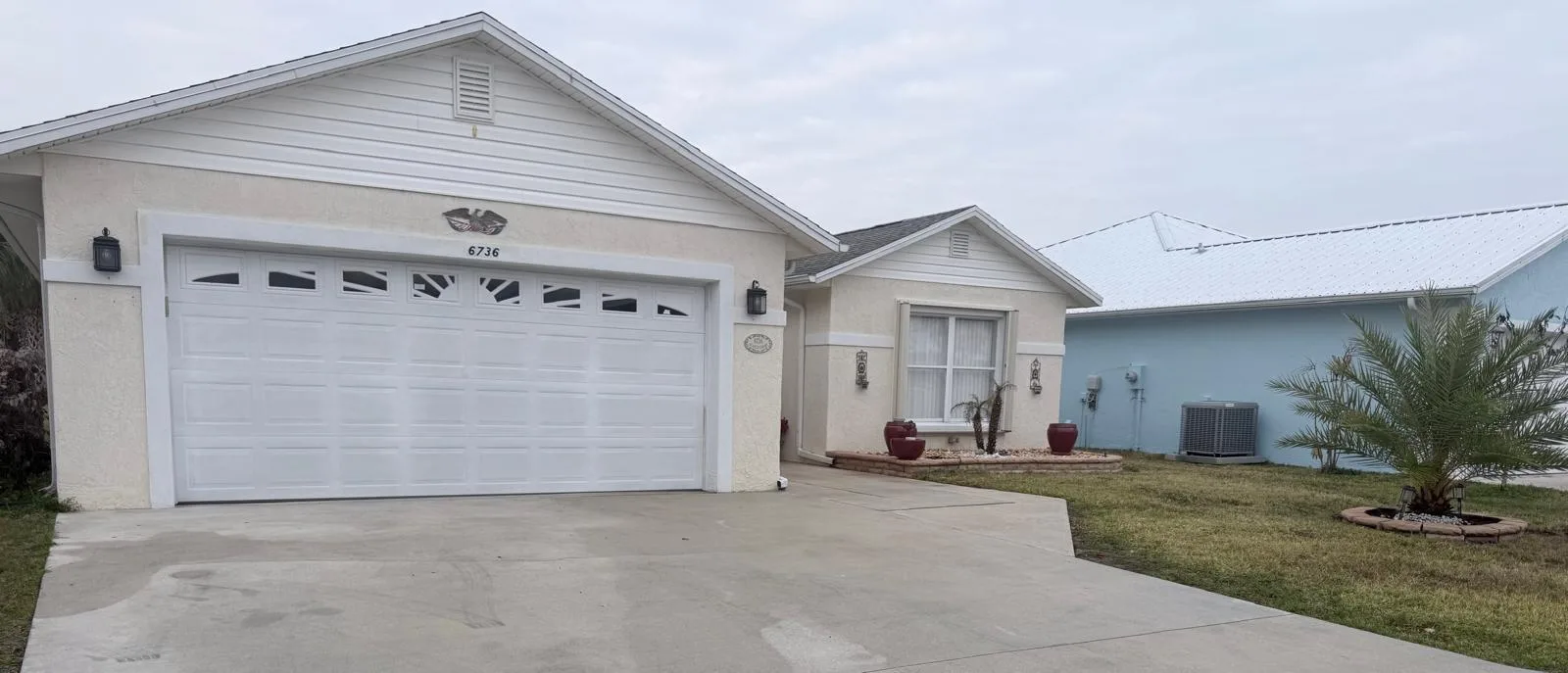 6736 Alheli ,, Fort Pierce, FL 34951