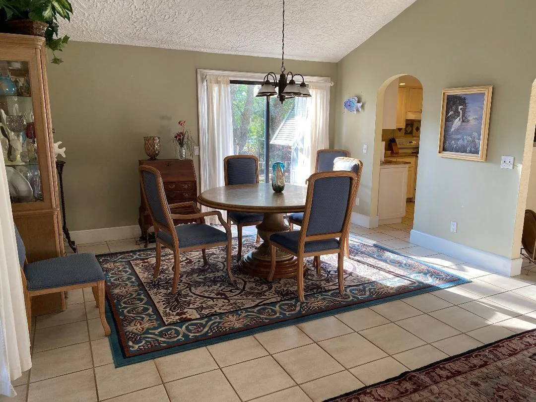 837 Seminole Lane, Indian River Shores, FL 32963 photo 3