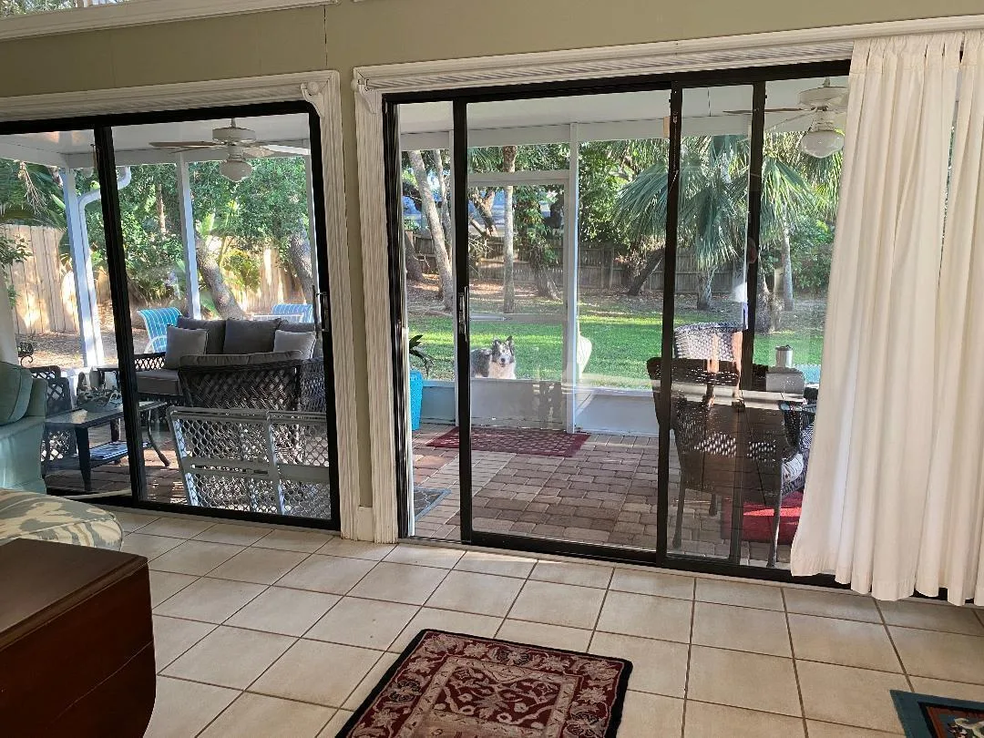 837 Seminole Lane, Indian River Shores, FL 32963 photo 4
