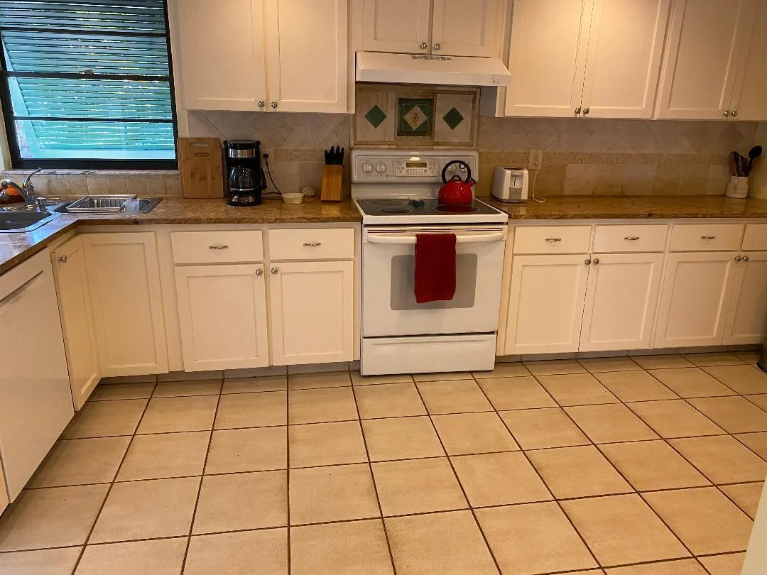 837 Seminole Lane, Indian River Shores, FL 32963 photo 5