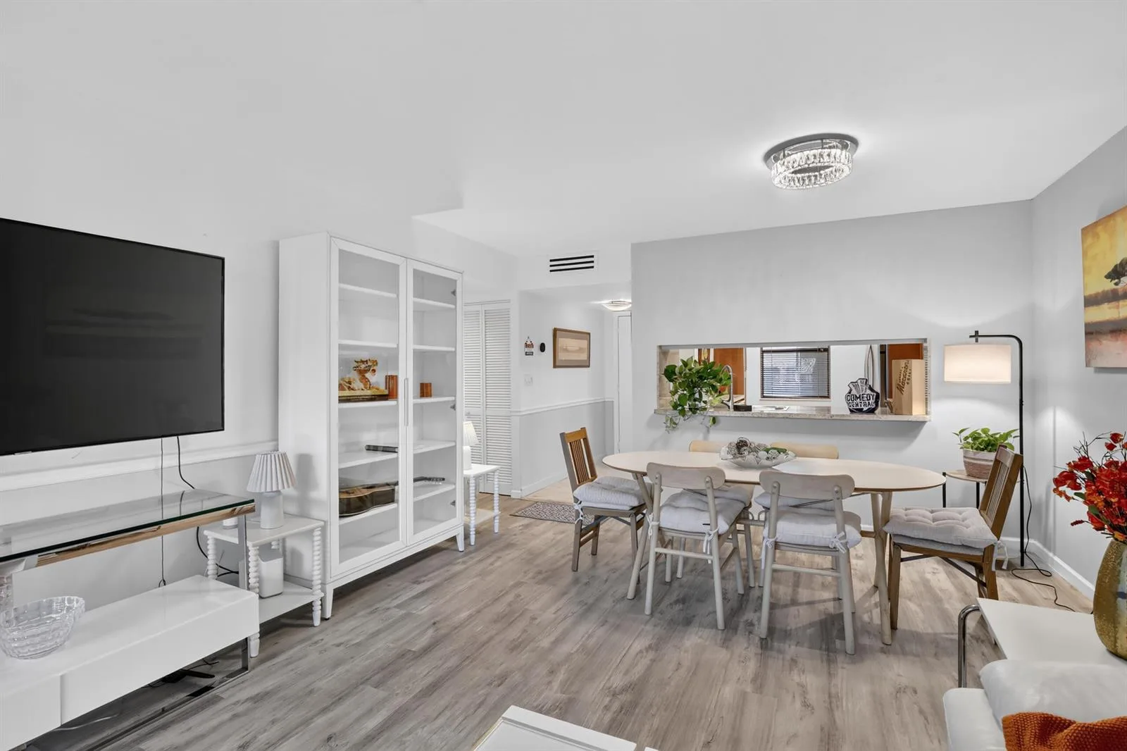 7500 NW 1st Court # 302-3, Plantation, FL 33317 photo 10