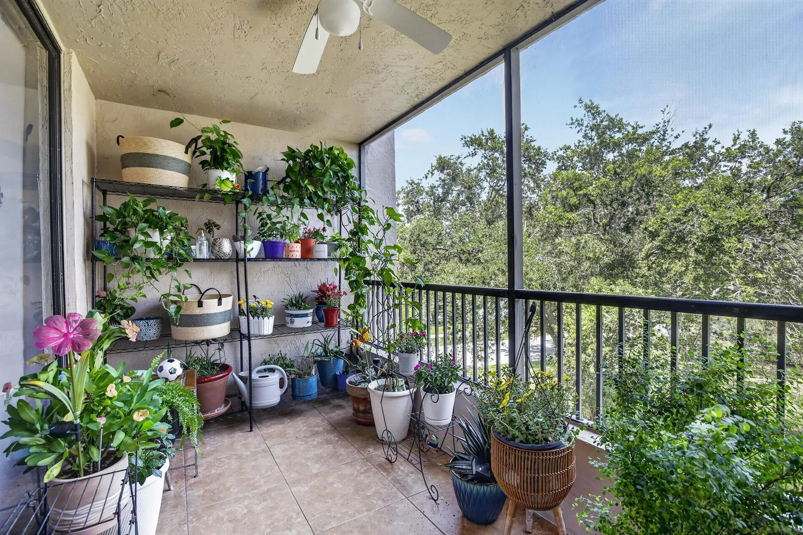 7500 NW 1st Court # 302-3, Plantation, FL 33317 photo 13
