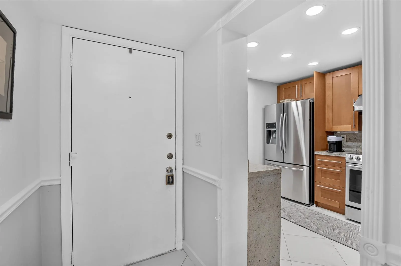 7500 NW 1st Court # 302-3, Plantation, FL 33317 photo 2